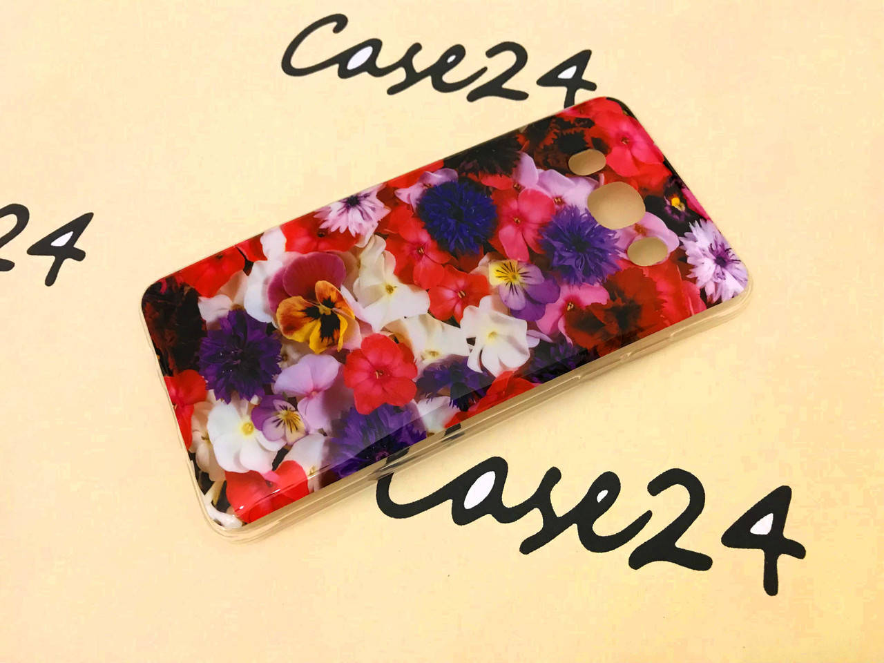 

TPU чехол Print для Samsung Galaxy J710F J7 2016 (6 видов) 3, Разные цвета