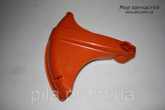 

Защитный кожух для мотокосы Stihl FS 38, FS 45, FS 45 C-E