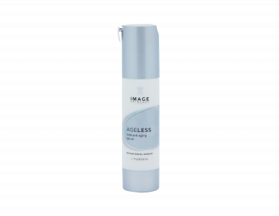 

Image Skincare Total Anti-Aging Serum (Тотал Анти-Ейджин Серум) Омолаживающая сыворотка со стволовыми