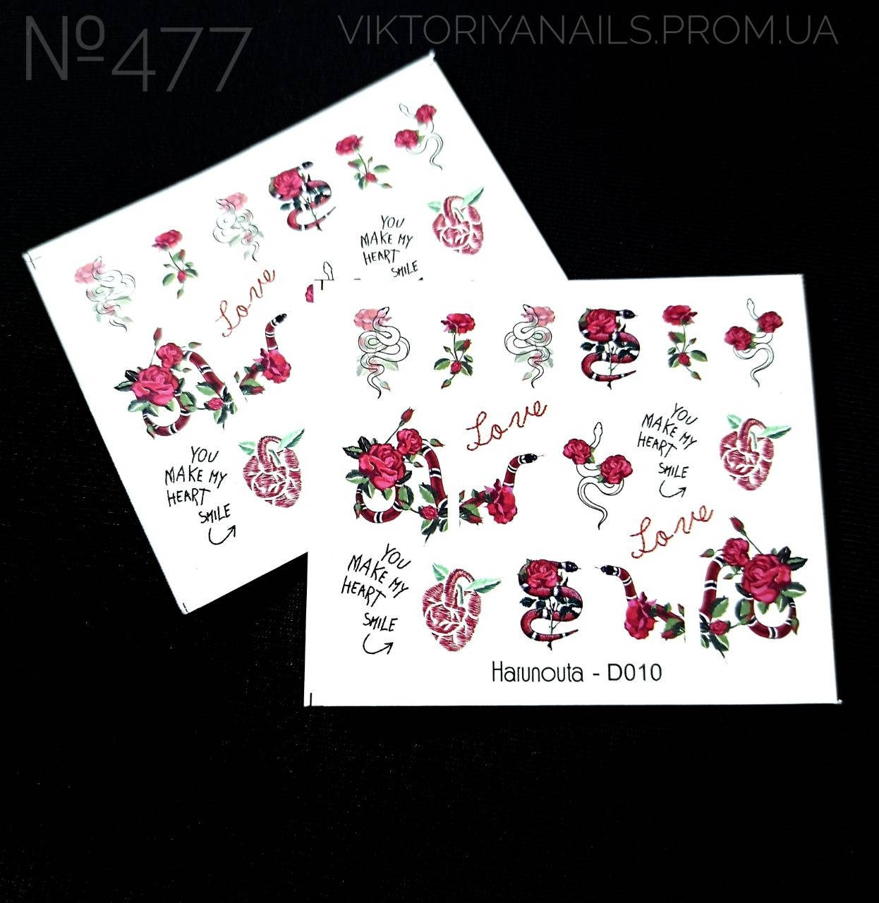 

Слайдер- дизайн (D010)№477