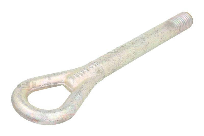 

Буксировочный крюк RENAULT TWINGO II [BLIC] ПОЛЬША