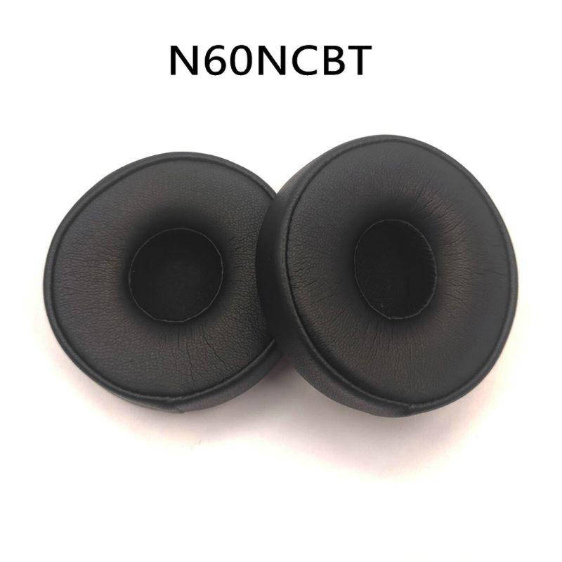 

Амбушюры для наушников AKG N60NC BT Wireless