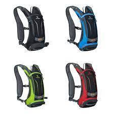 

Водонепроникний рюкзак Anmeilu Trevel Backpack