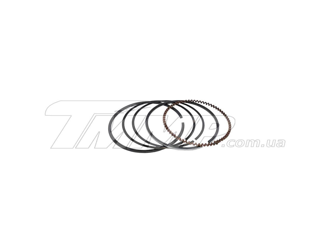 

Кольца 170F std (Ø70.00mm)