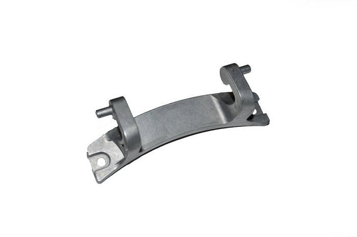

Завес люка для стиральной машины Bosch, Siemens 00171269, 116mm