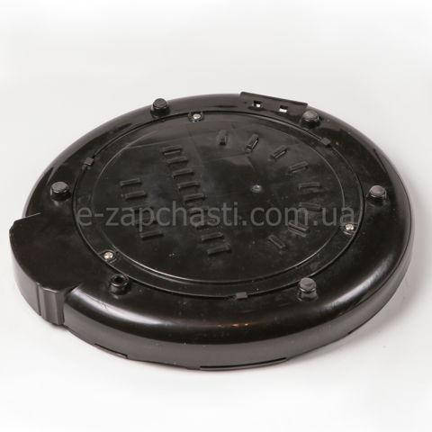 

Нижняя часть корпуса для мультиварки Redmond RMC-M4504, RMC-M4503