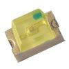 

Светодиод SMD 0805 HQ17-2102UPCA2 фиолетовый