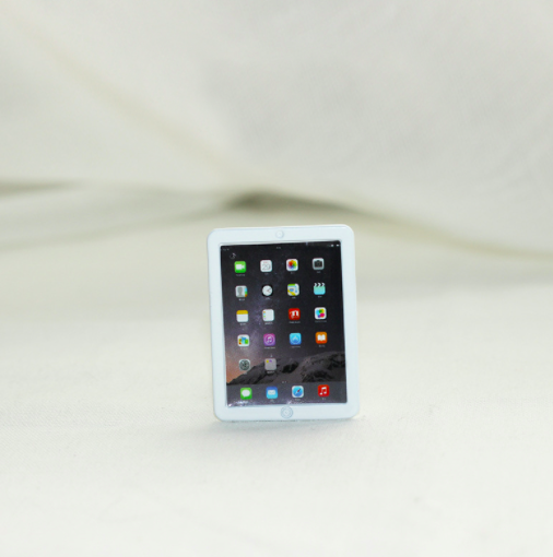 

Миниатюра планшет 4*3 см Белый