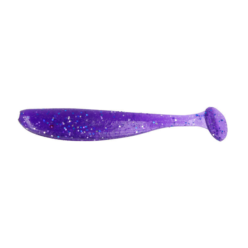 

Силикон Kalipso Shprot Shad 3″ 205 PV