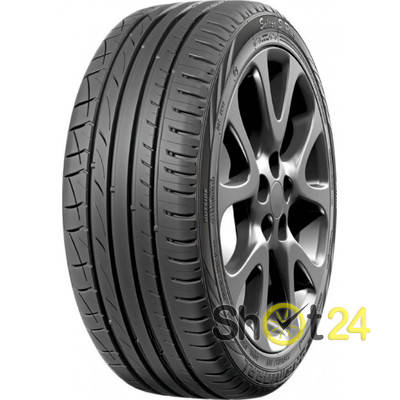

Premiorri Solazo S Plus 205/65 R15 94V