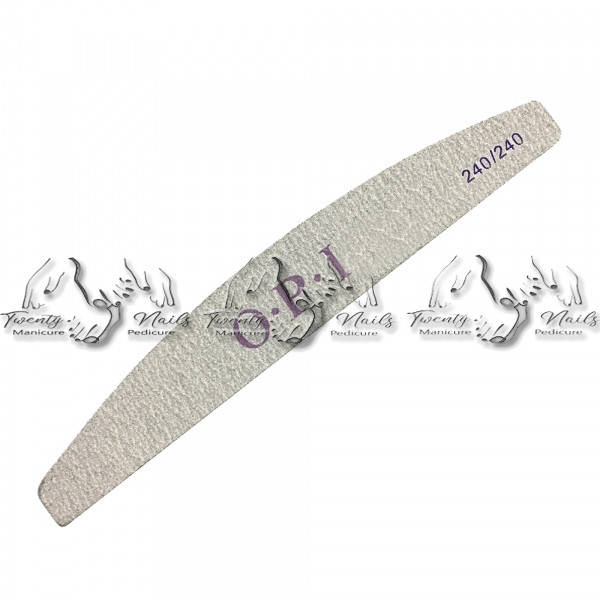 

Пилочка О. Р. I. 240/240