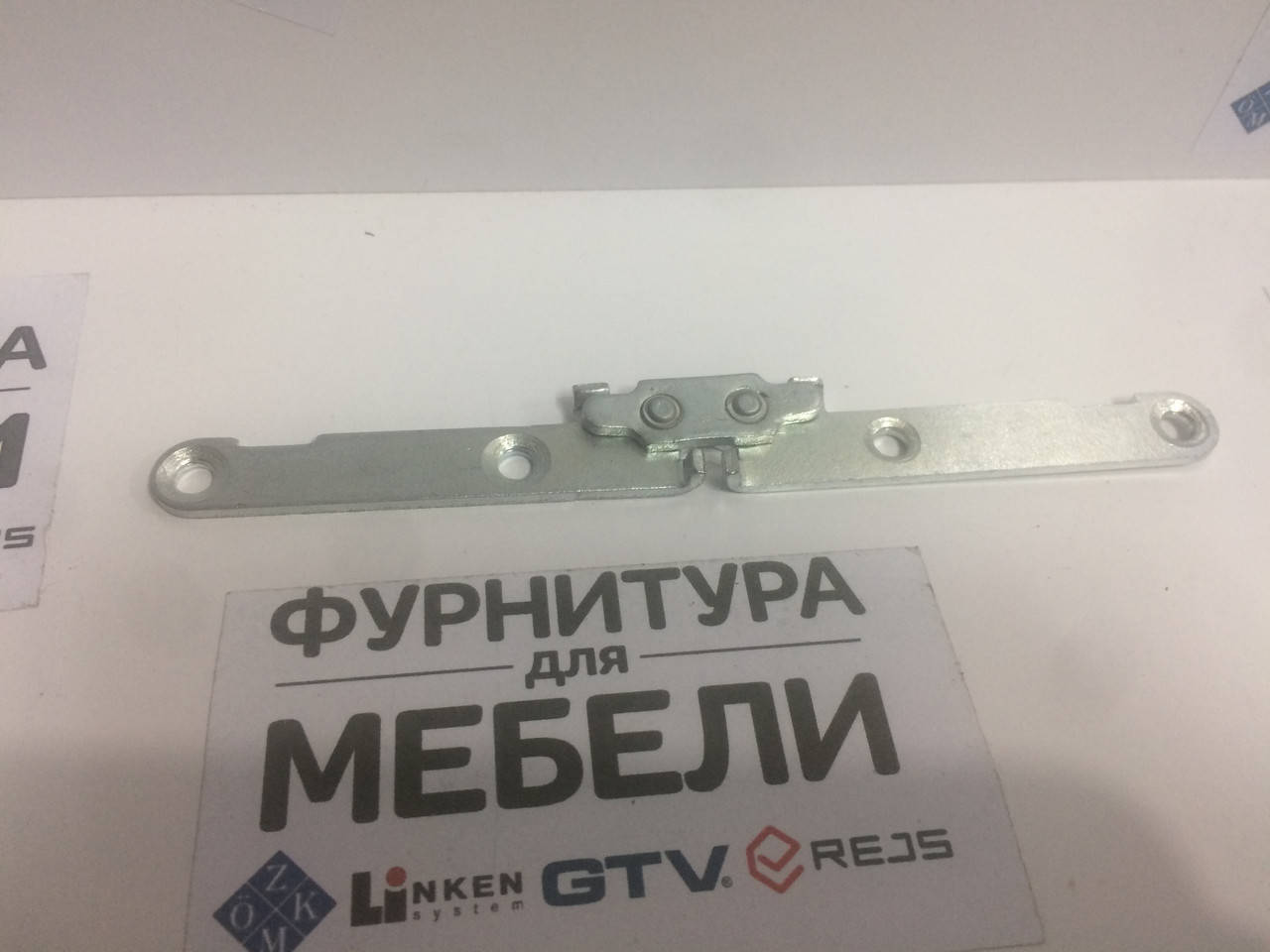 

Петля ломберная