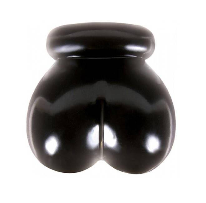 

Насадка на мошонку Renegade Ball Sack