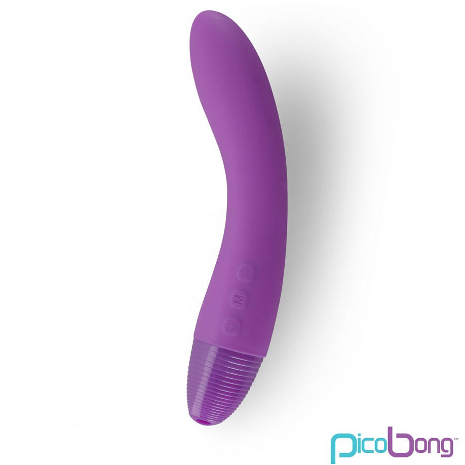

Вибромассажер PicoBong Zizo Innie Vibe (Lelo) aiw Качество, Фиолетовый
