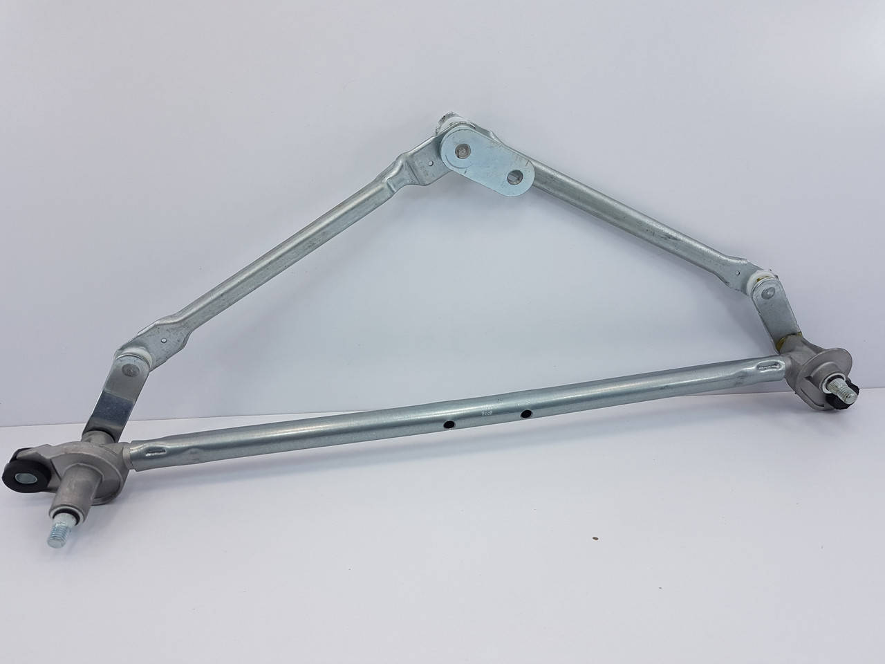 

Трапеция стеклоочистителя Лачетти Польша