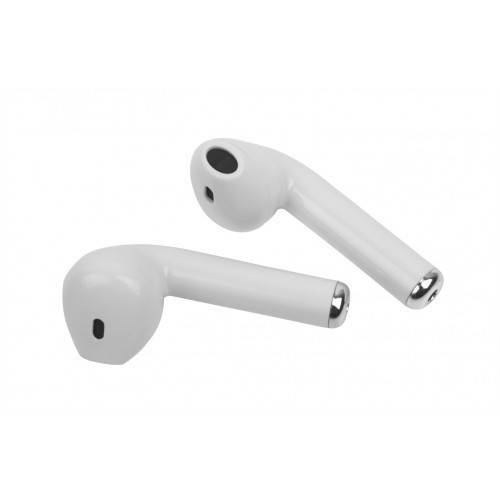

Наушники i7-iX TWS EARBUDS Case, good