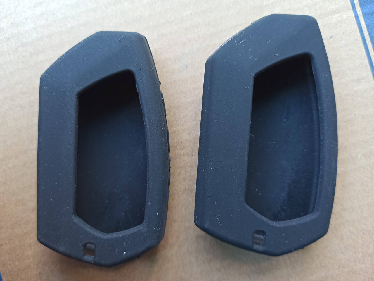 

Силиконовый чехол Pandora DX6 / DX9 / DXL4950 / DX 90 / DX 90BT / DX 91 / DX 91BT
