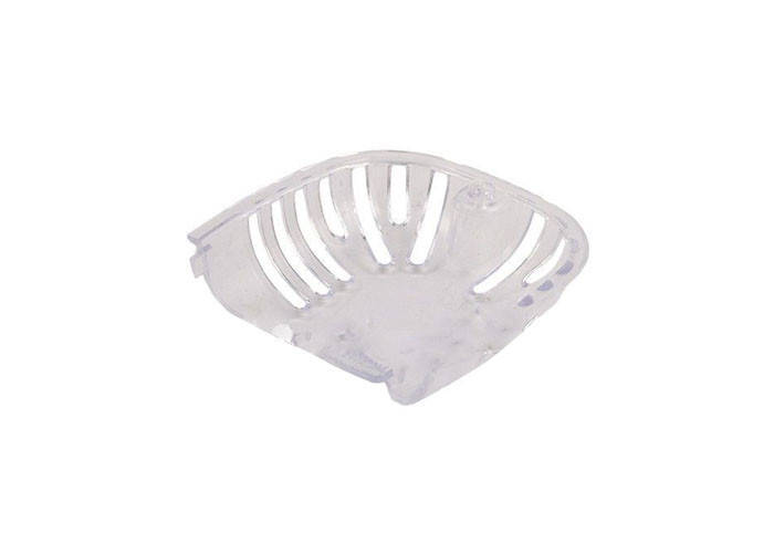 

Плафон лампы к холодильнику Атлант 290797207200