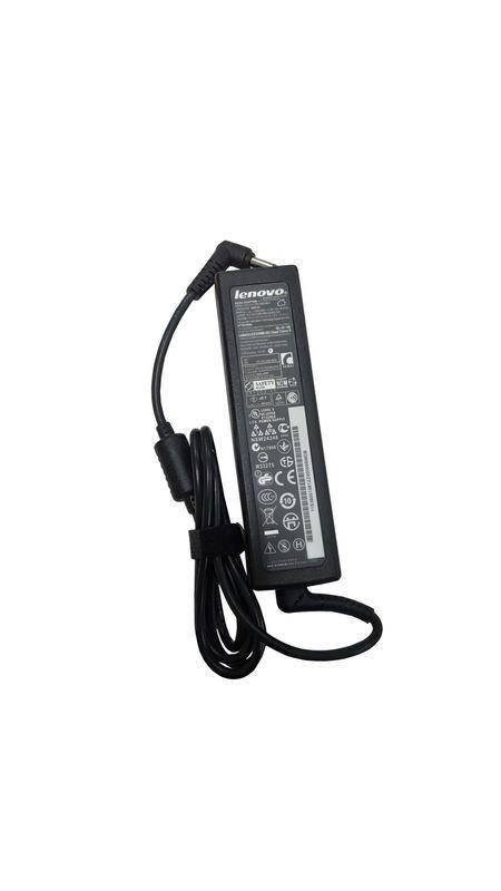 

Блок питания для ноутбука Lenovo-IBM 20V 3.25A 5.5 x 2.5mm CPA-A065