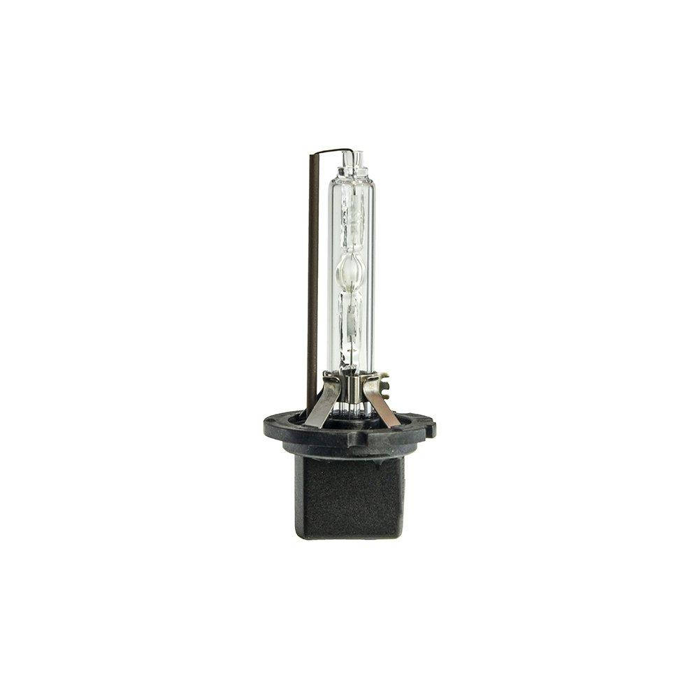 

Ксеноновая лампа CYCLONE D2H (4300K) 35W STANDARD PRO