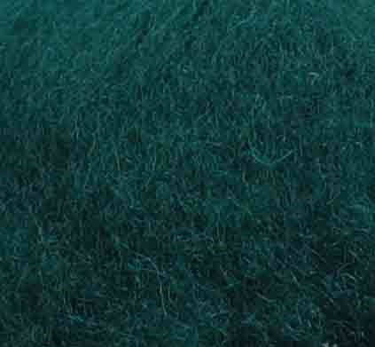 

Кардочес новозеландський