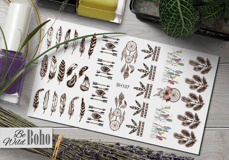 

Слайдер-дизайн № BH107, Белый