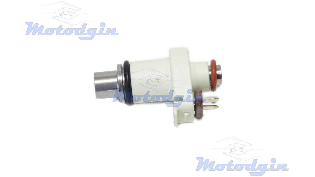 

Форсунка инжектора Yamaha UA06J /SA36J / SA26J