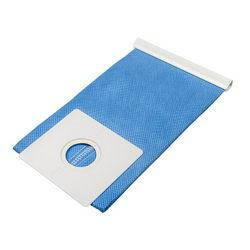 

Мешок тканевый VT-95B для пылесоса Samsung