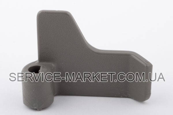 

Лопатка для хлебопечки LG 5832FB3300B