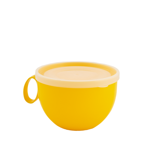 

Чашка с крышкой 0,5л