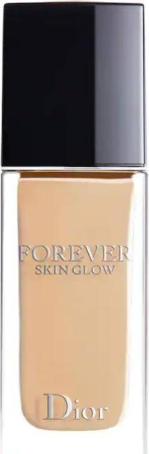 

Тональная основа Dior Diorskin Forever Skin Glow 2,5 NEUTRAL