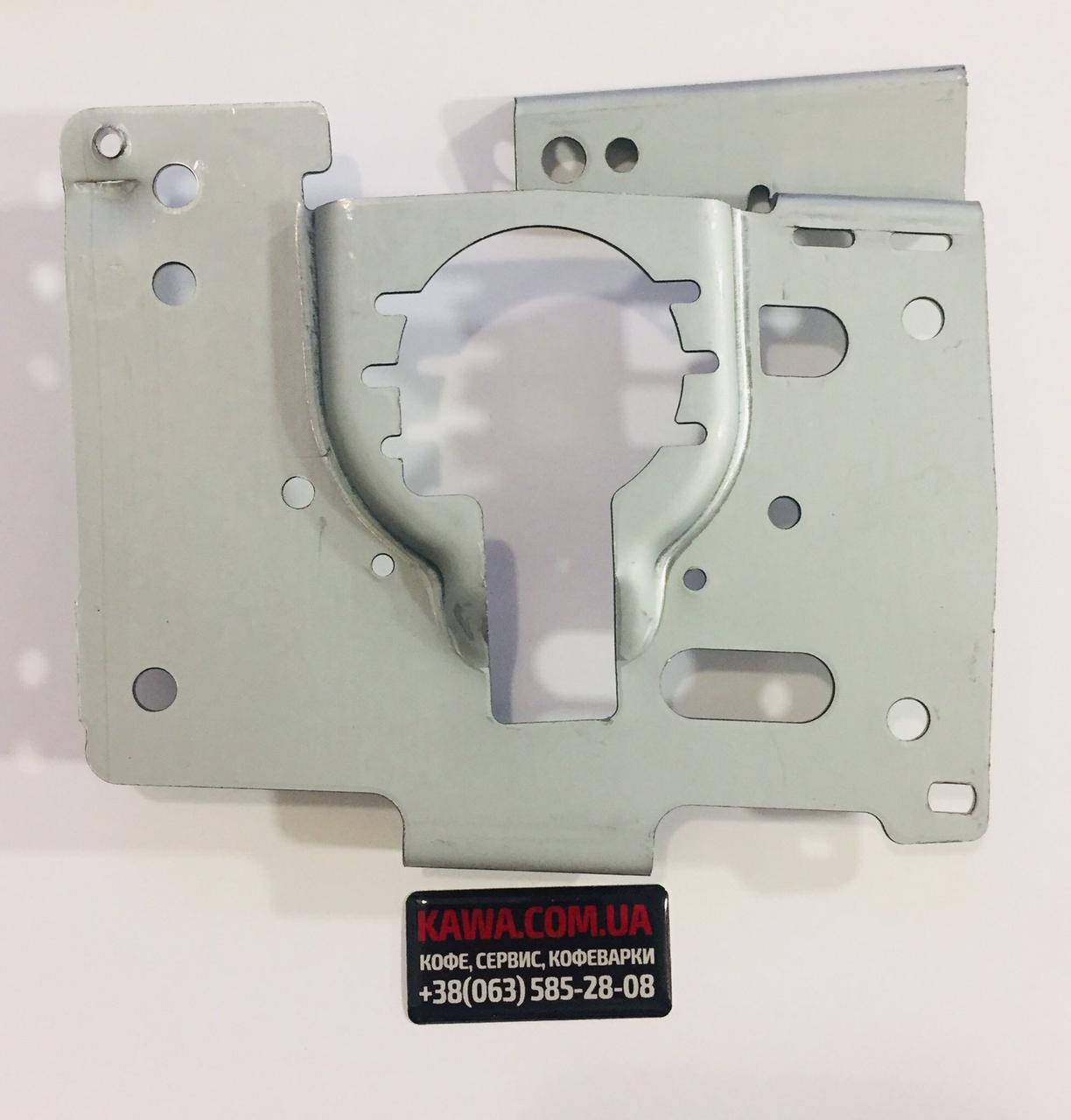 

Пластина термоблока Delonghi ЕSAM G17