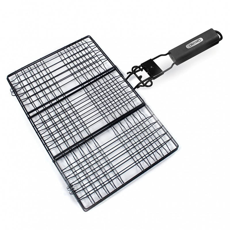 

Сетка антипригарная для гриля Grill Pro - 24939