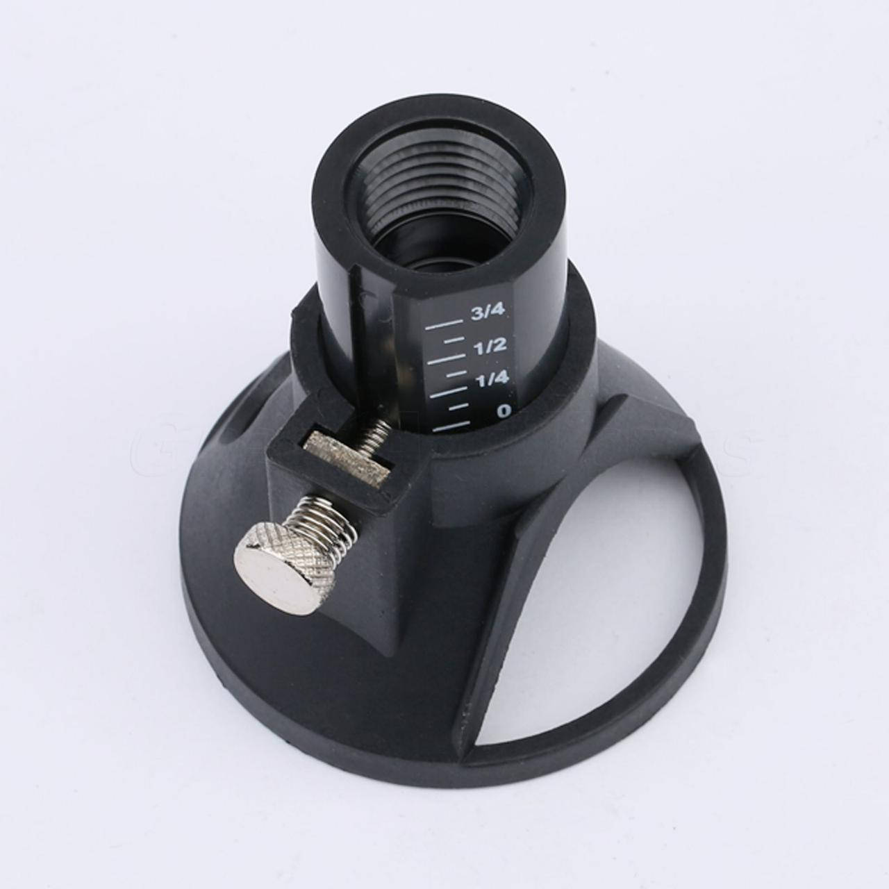 

Насадка гравірувальна для гравер Dremel, .Compas, Bord та ін