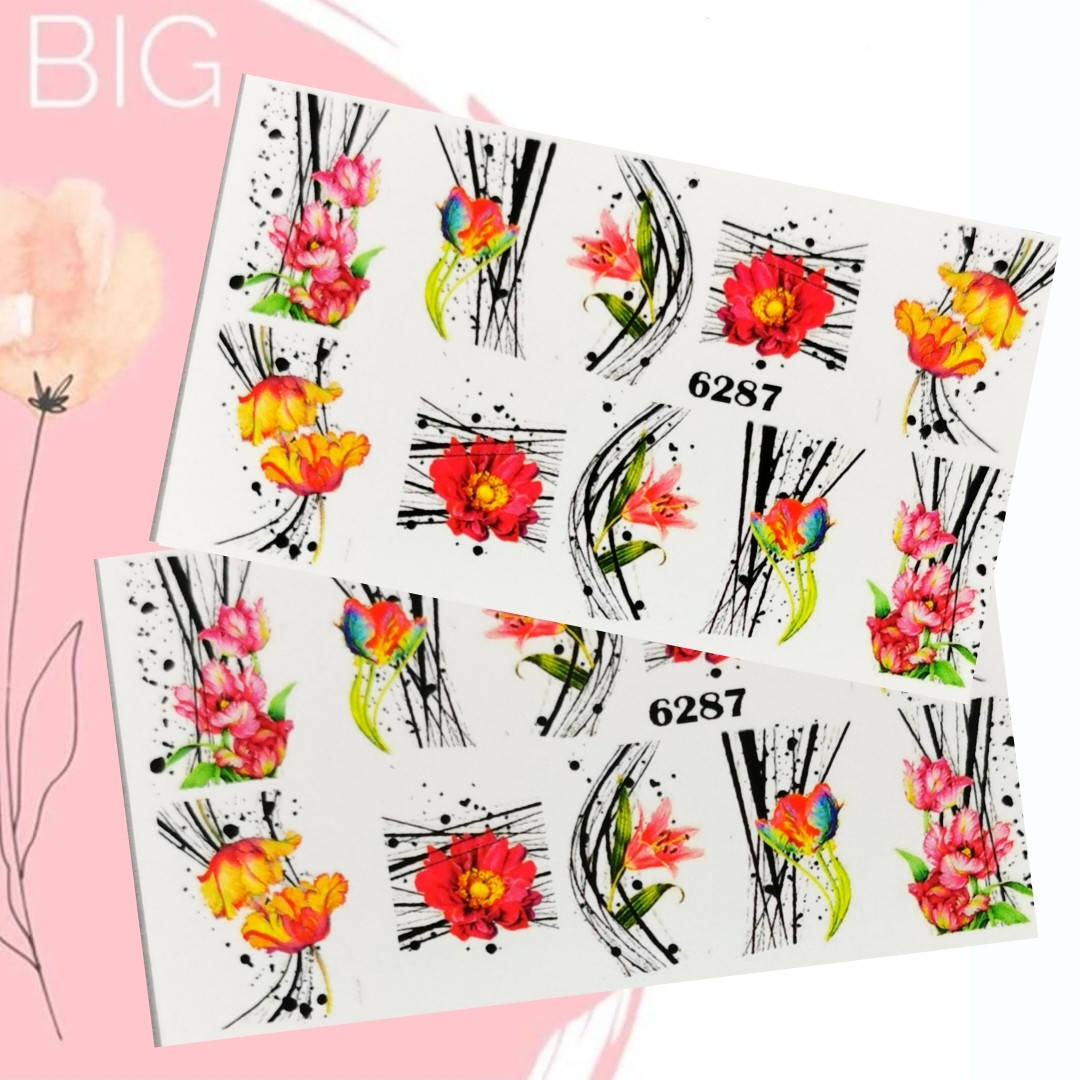 

Слайди BIG №6287