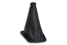 

Чехол кпп Nissan Almera 2000-2006г.