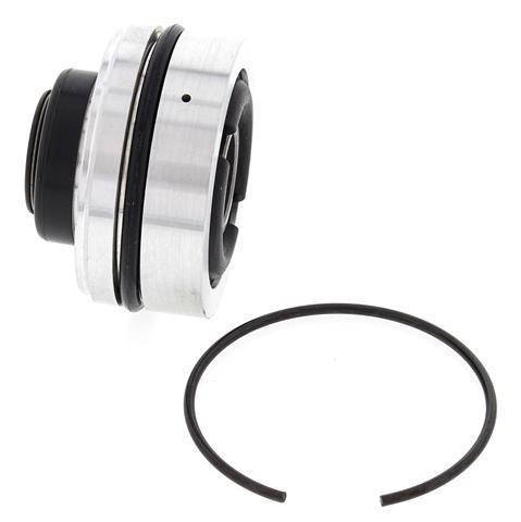 

ALL BALLS 37-1001 Rear Shock Seal Head 50x16