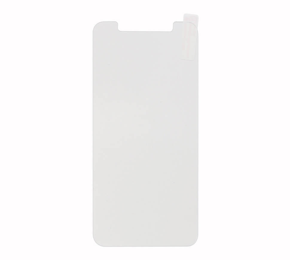 

Защитное стекло ProPlus для Oukitel U20 Plus Transparent, Прозрачный