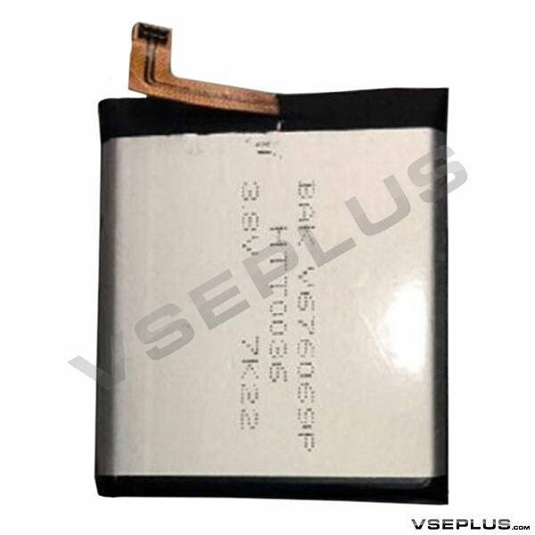 

Аккумулятор Ulefone Armor 2, original