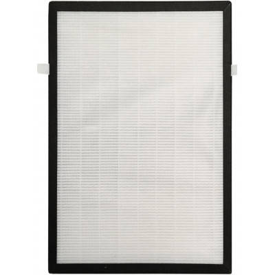 

Фильтр для увлажнителя воздуха Cooper&Hunter CH-P23W5i filter (код 1328025)