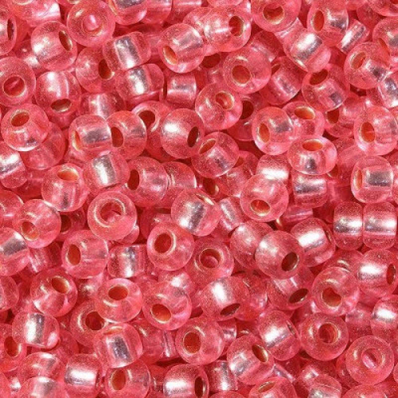 

Бисер 10/0 № 08275