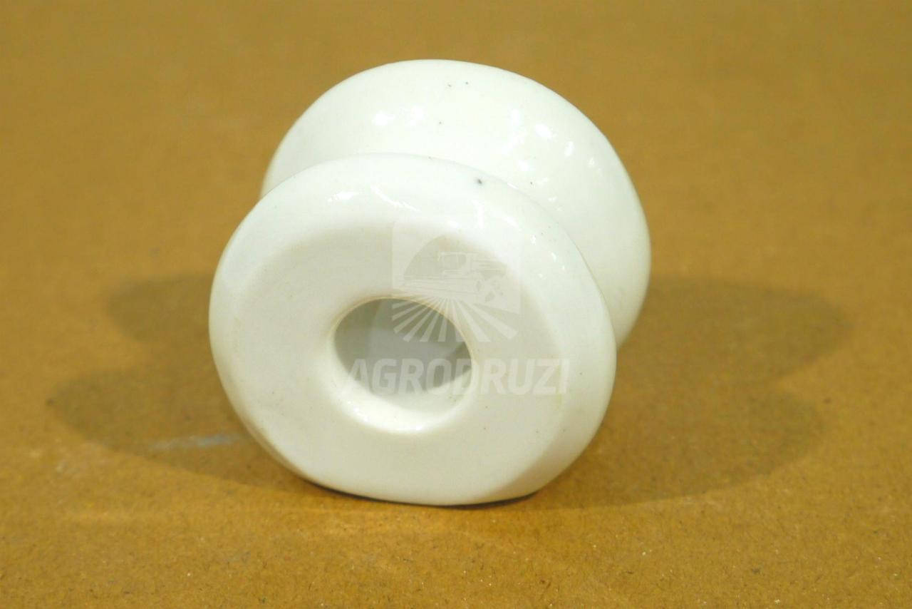 

Направляюча втулка шнурка (керамічна) Sipma Original 5224-070-307 5224-070-307