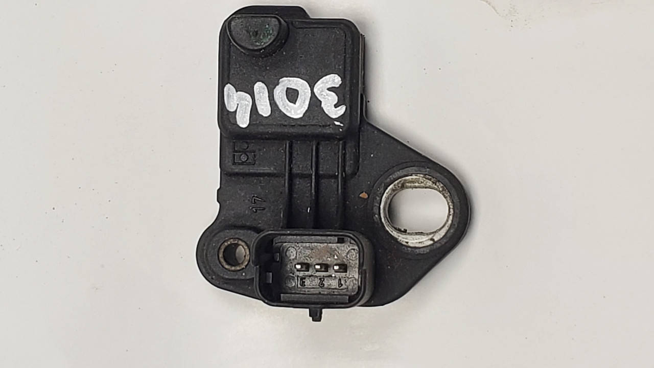 

Датчик положения коленвала Peugeot Citroen 1.6 HDI 9637466980