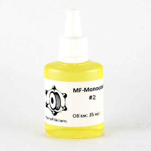 

Клей MF-Monocoat #2 РА