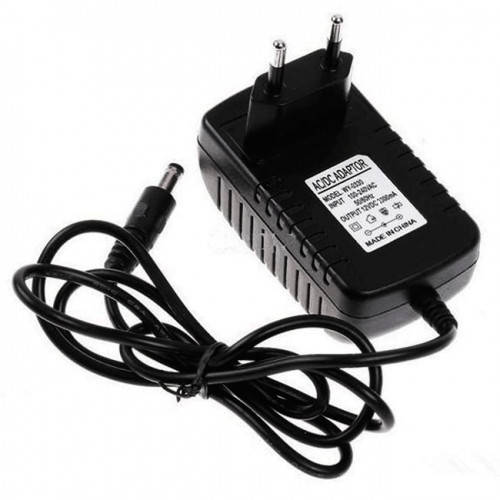 

Сетевой адаптер 12V 2A 699 180578