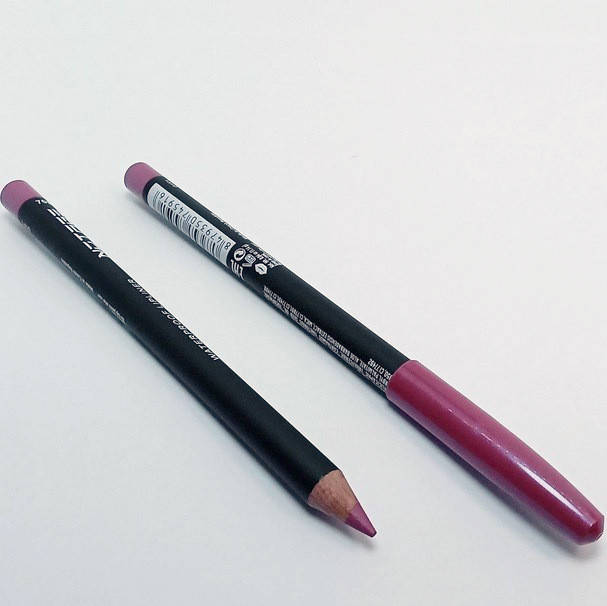 

Водостойкий карандаш для губ Notage Waterproof lip liner № 709