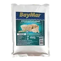

Тунець Bay Mar Atun En Aceite De Girasol, 1000 г