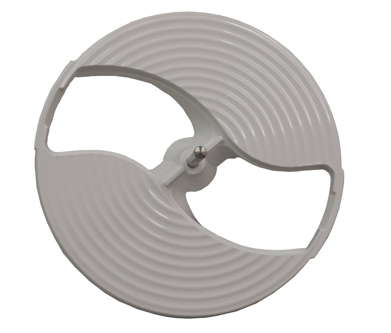 

Держатель вставки для кухонного комбайна Braun BR67051145, 67051145