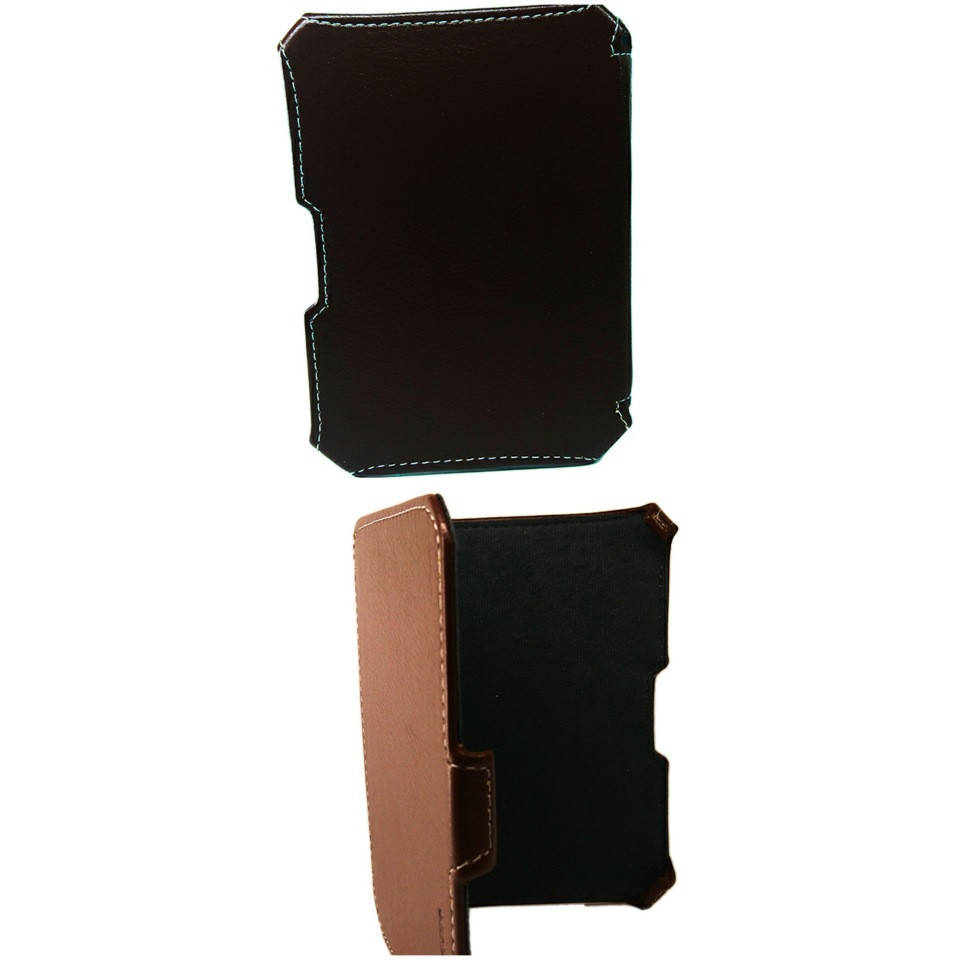 

Чехол для PocketBook Mini PB515 ручной работы, Made in Ukraine