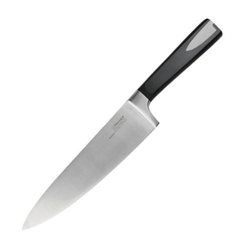 

Нож поварской RONDELL Cascara RD-685 (20 см)